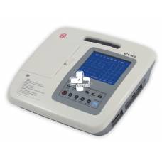 الکتروکاردیو گراف CAREWELL 1103